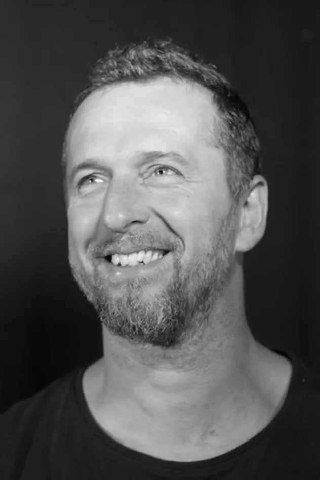 Обложка для Dénes Bernáth