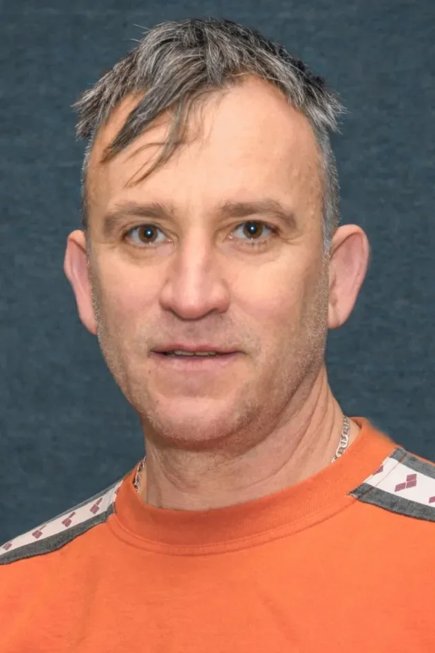Zsolt Zágoni için kapak görseli