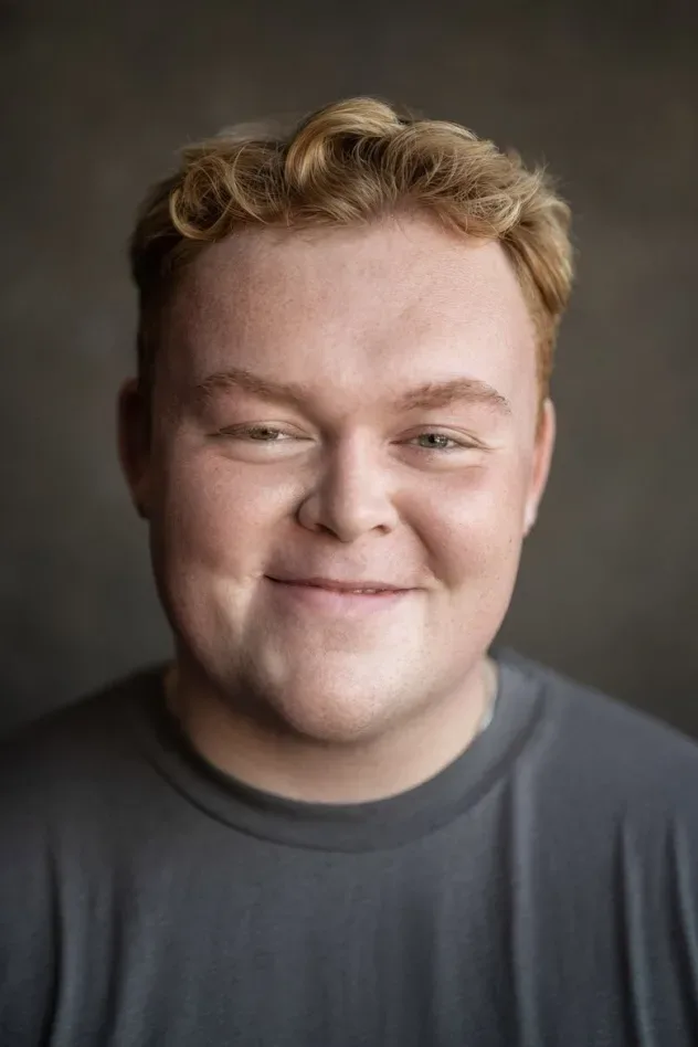 Обложка для Dane Juler