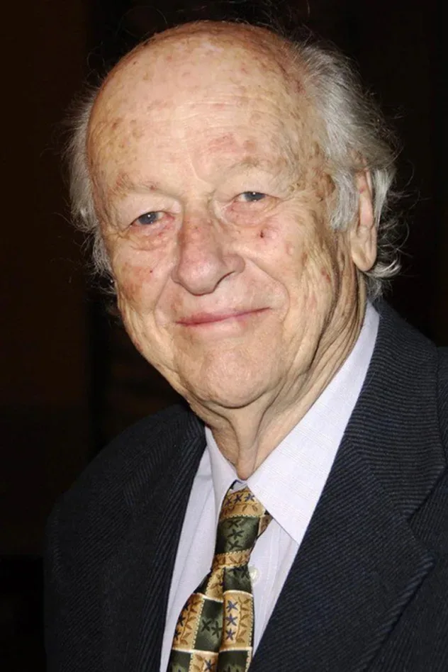 Imagen de portada para Ray Harryhausen
