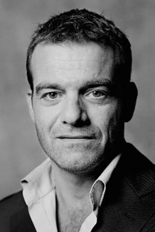 صورة الغلاف لـ Jeroen Willems