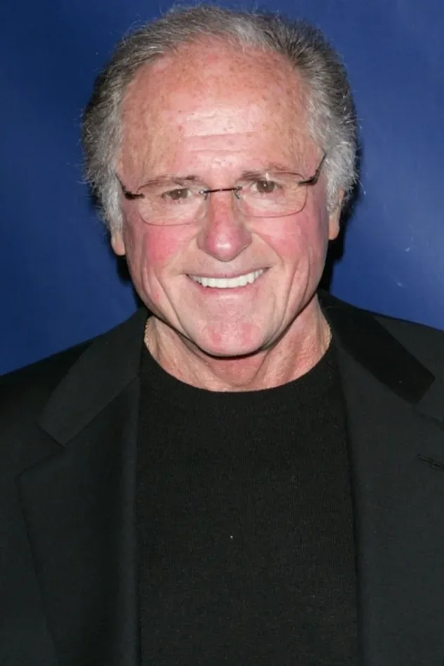 صورة الغلاف لـ Warner Wolf