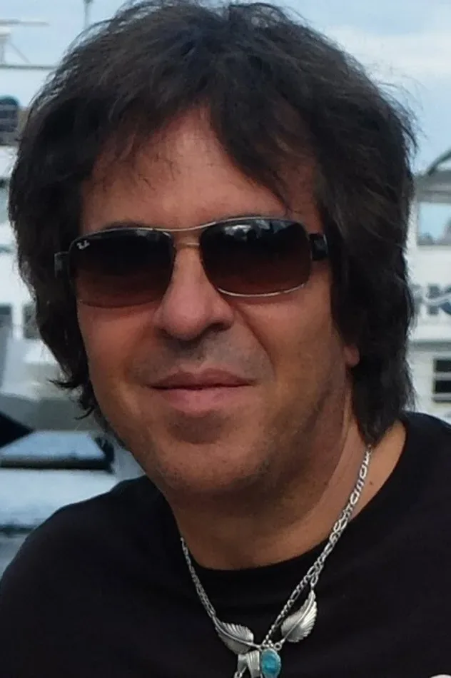 صورة الغلاف لـ Eric Summer