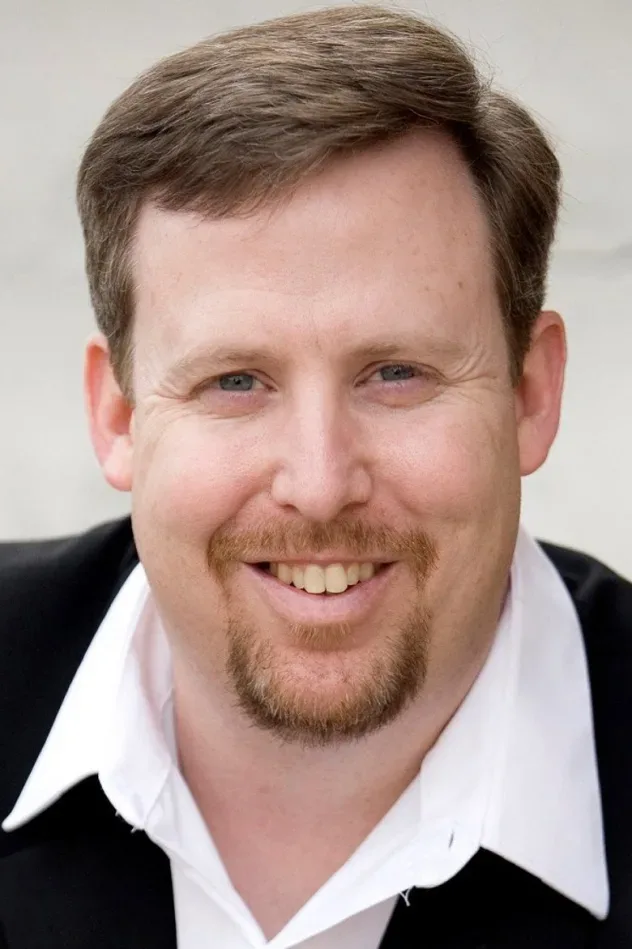 Обложка для Bradley Thompson