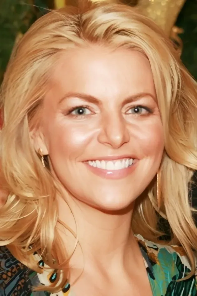 Melinda Songer için kapak görseli