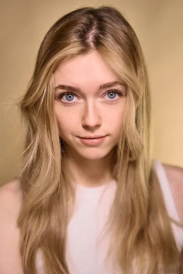 Обложка для Kelaiah Guiel