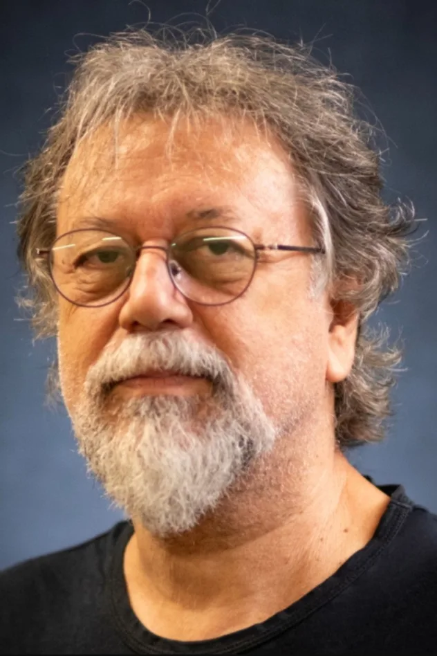 Coşkun Irmak photo