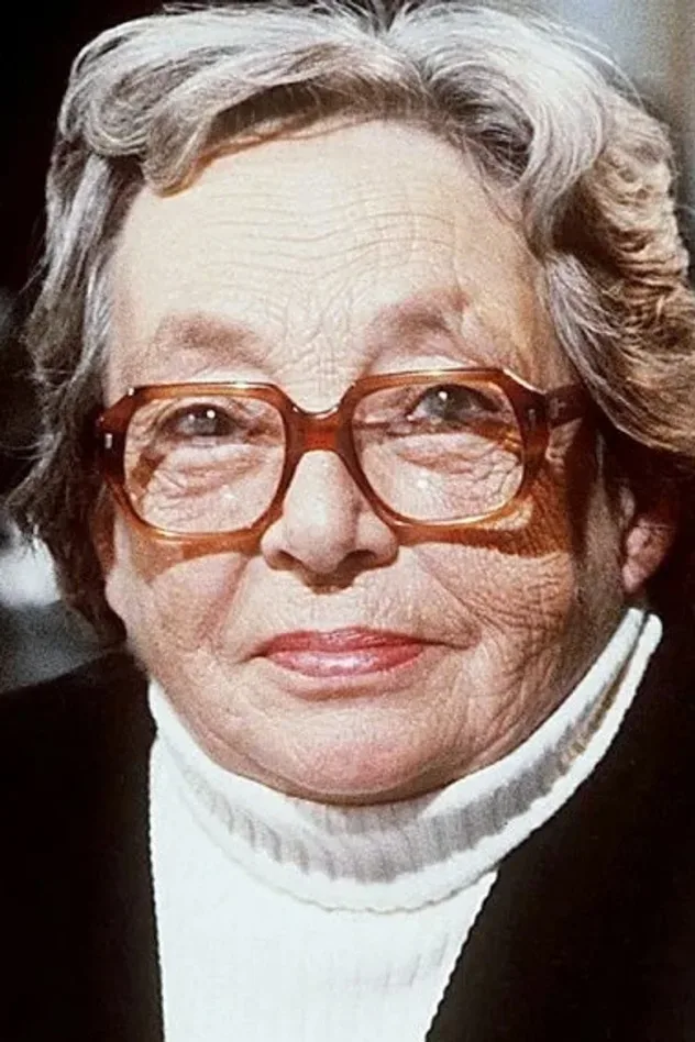 Обложка для Marguerite Duras