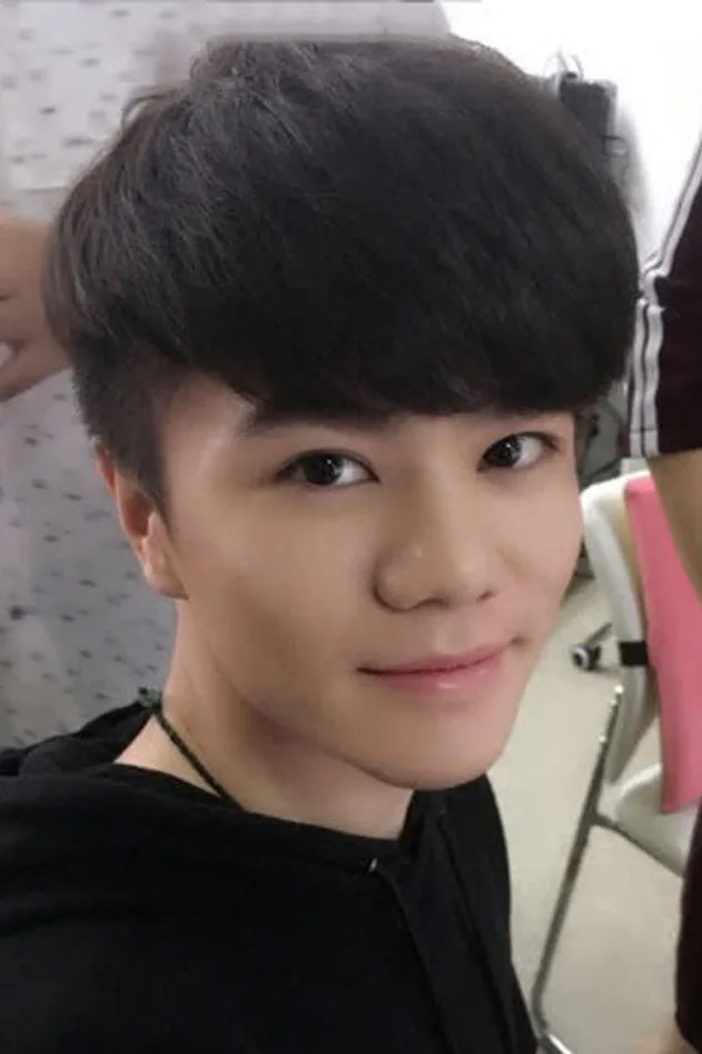 foto de 李兰陵