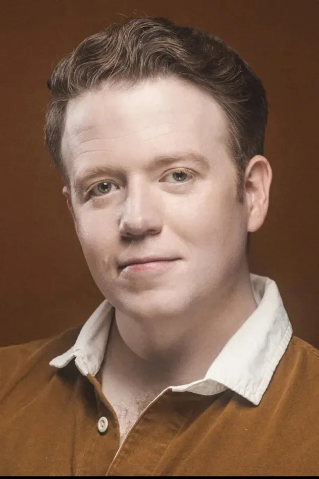 Обложка для Brennan Lee Mulligan