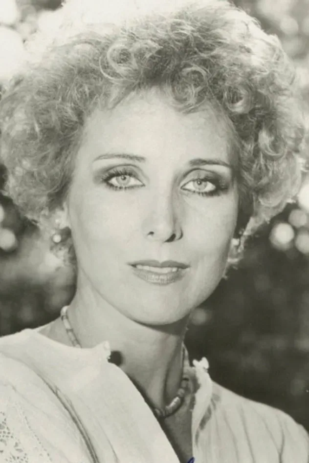 Cover image for Elizabeth Counsell