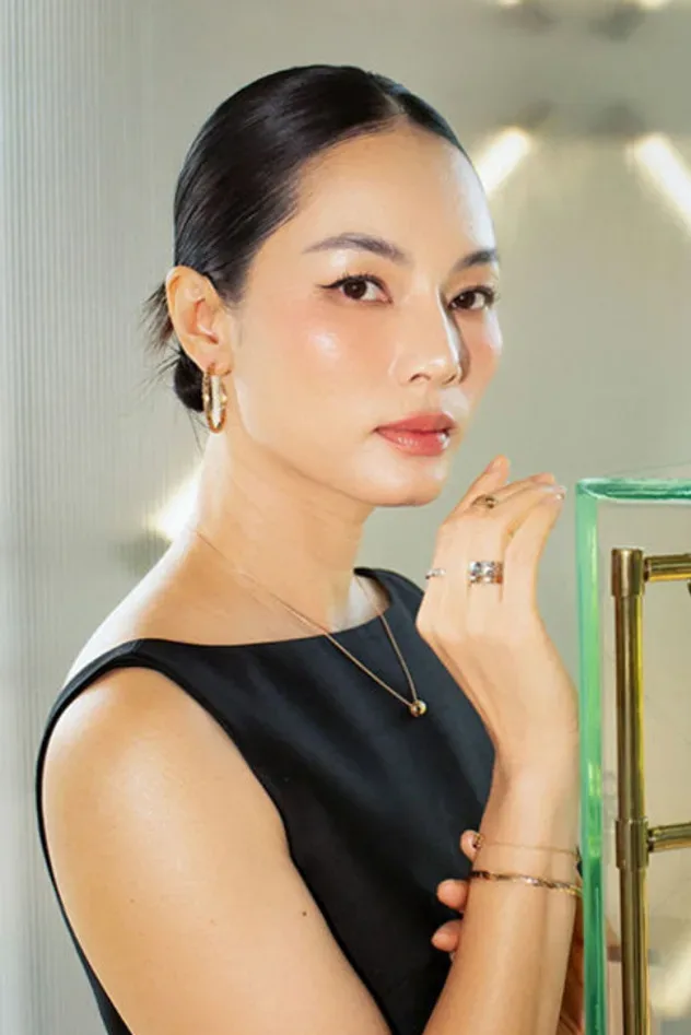 Bảo Hòa için kapak görseli