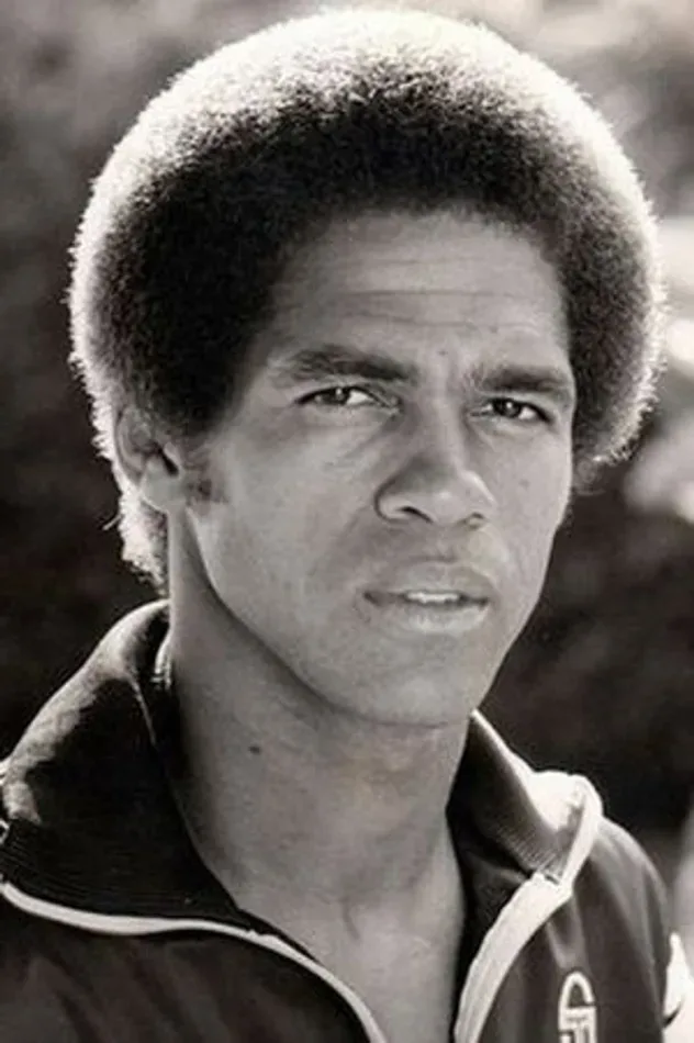 Обложка для Jim Kelly