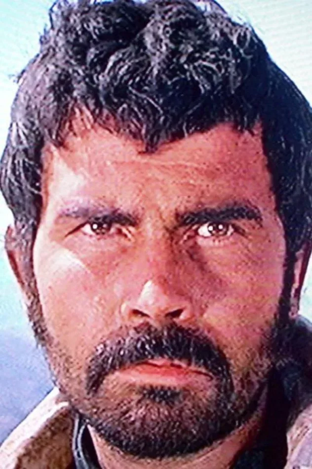 Imagen de portada para José Canalejas