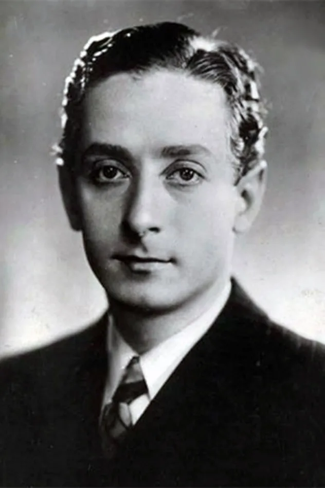 Antonio Vico fotoğrafı
