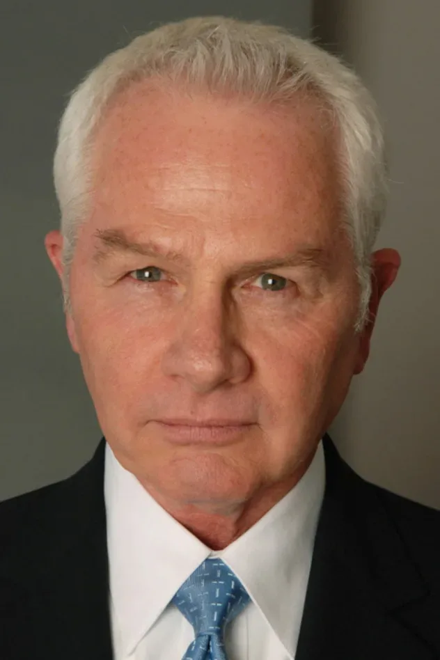 صورة الغلاف لـ Richard Burns