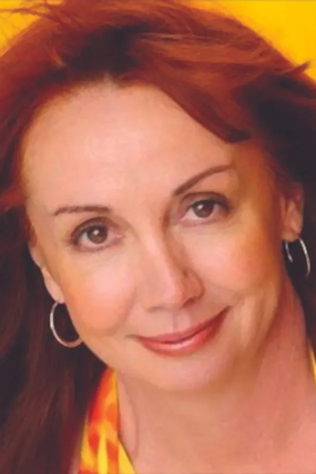 Обложка для Ria Coyne