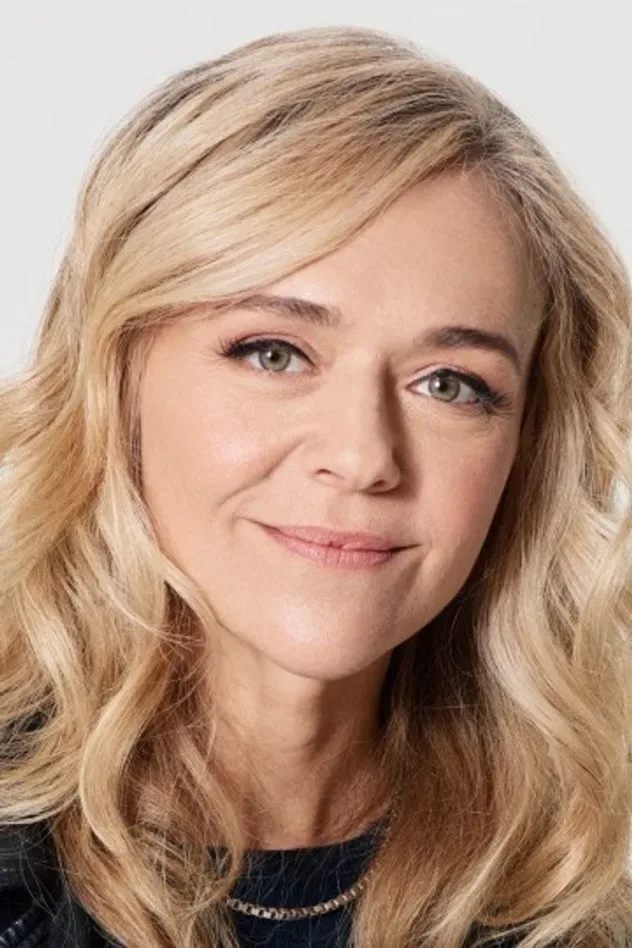 Imagen de portada para Rachel Bay Jones