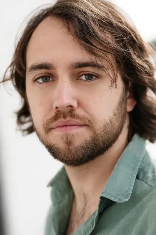 صورة الغلاف لـ Dougie Baldwin
