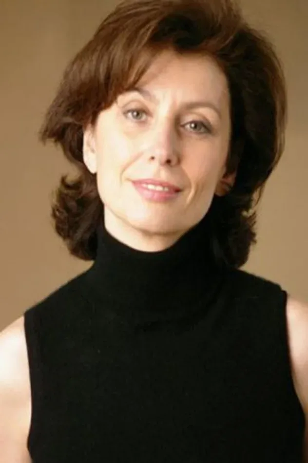 صورة الغلاف لـ Hinaki Yano