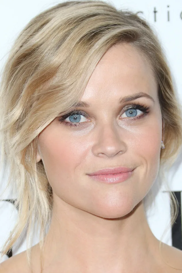 фото Reese Witherspoon