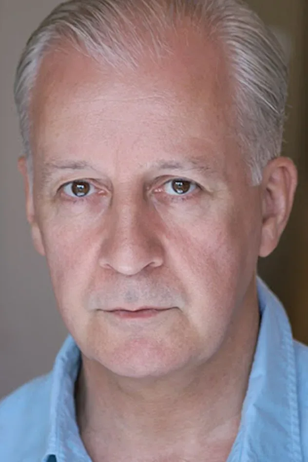 صورة الغلاف لـ Stephen Brennan