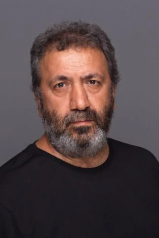 фото Mazlum Çimen