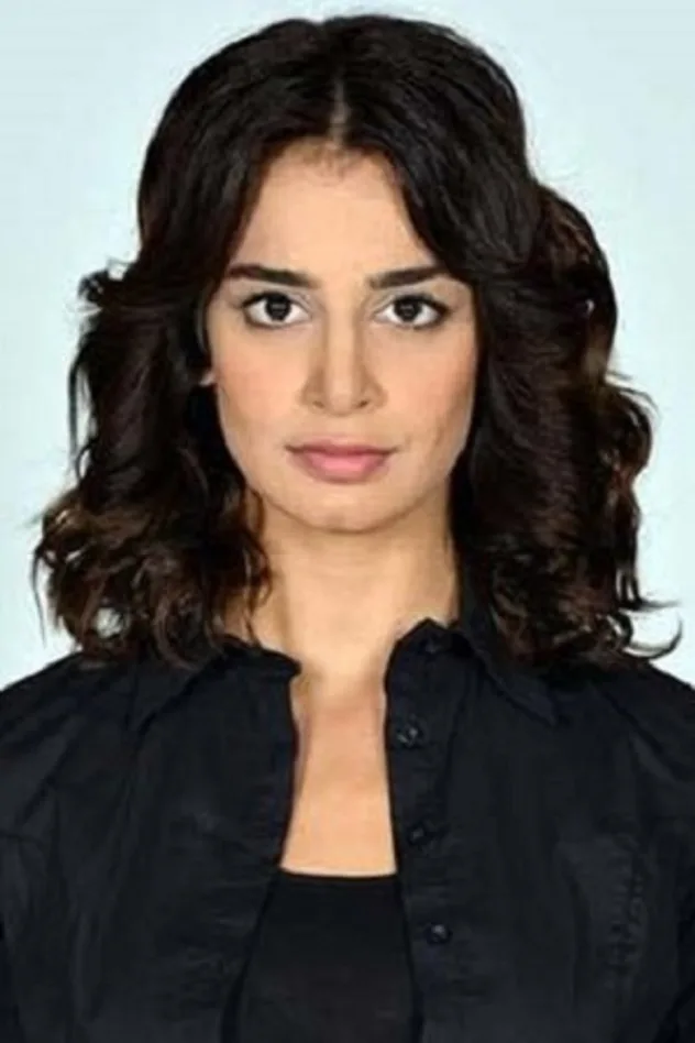 foto de Beril Kayar