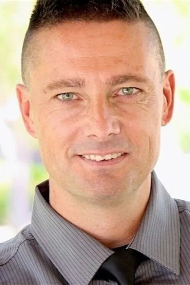 Обложка для Heiko K. Effenberger