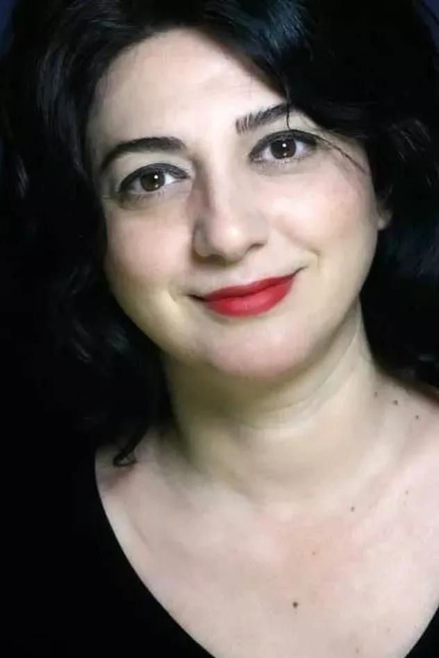 صورة Benian Dönmez