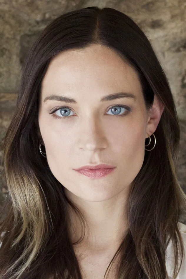 صورة Kathleen Munroe