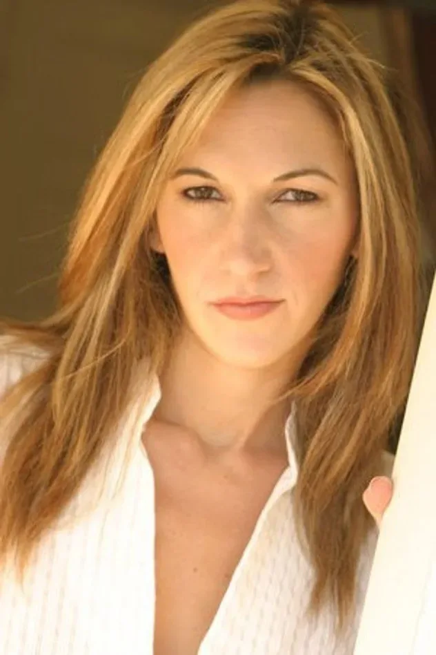 صورة الغلاف لـ Jennifer Sciole