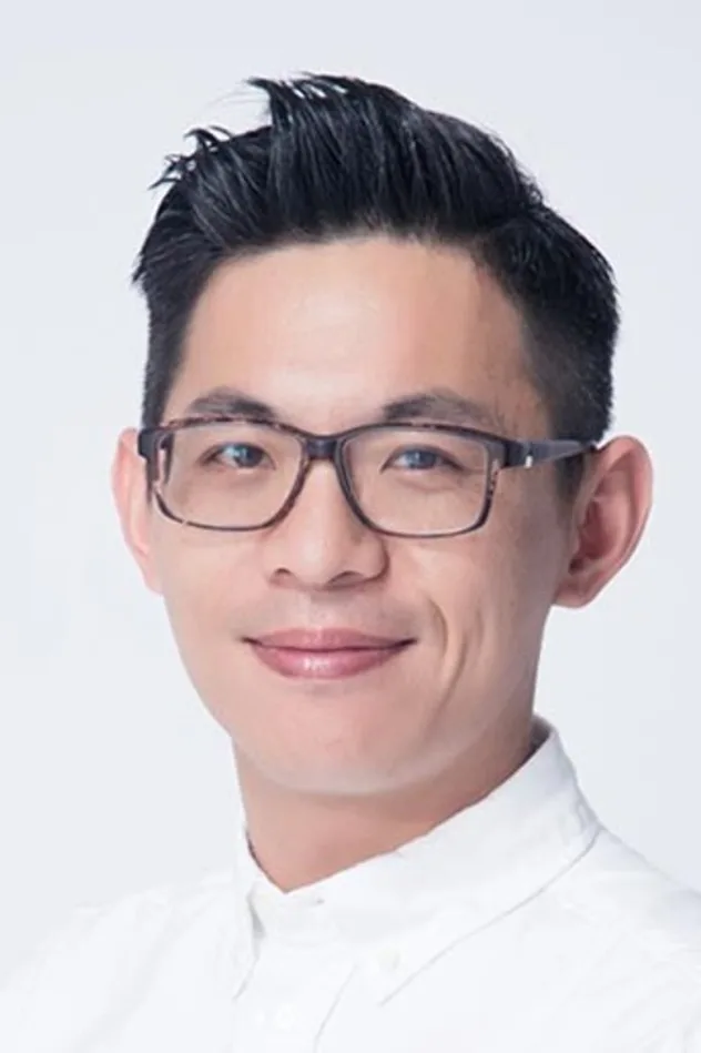 صورة 姜瑞智
