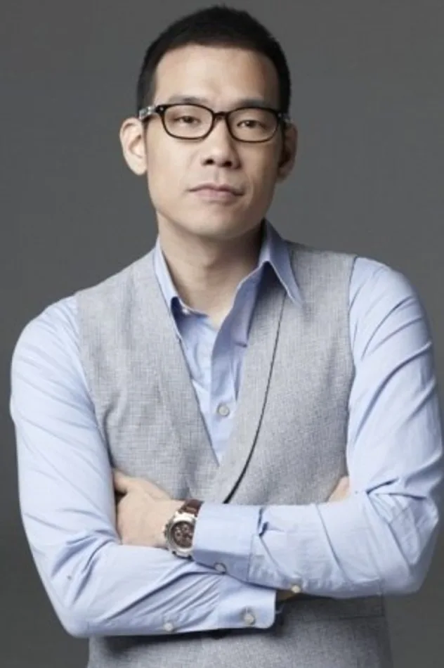 foto de 김진표