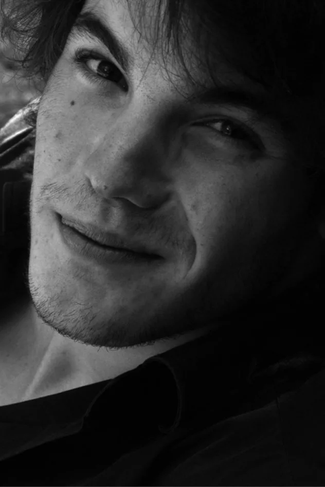Nathan Duval