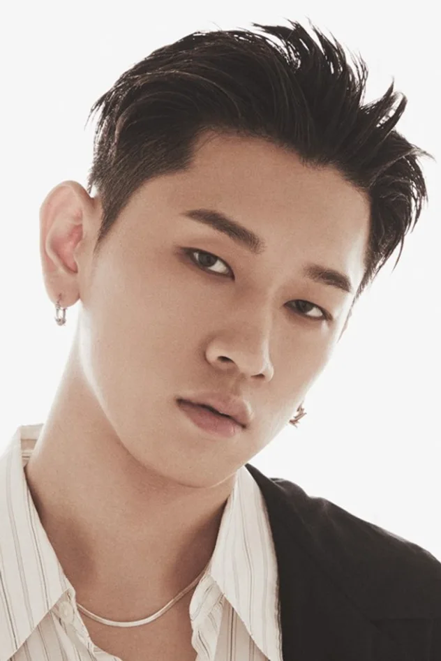 크러쉬
