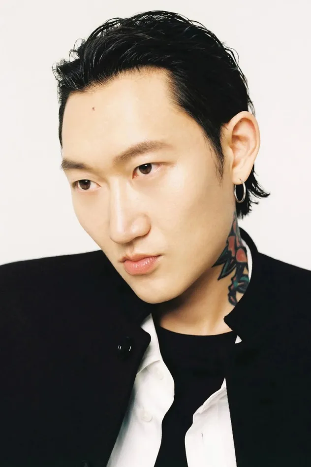 J-Tong