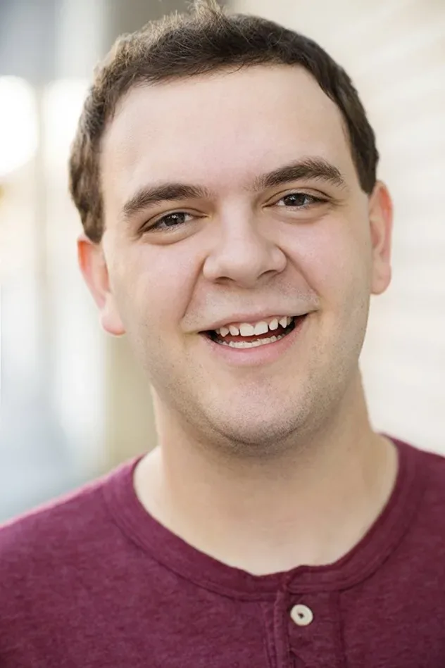 Обложка для Alex Phillip