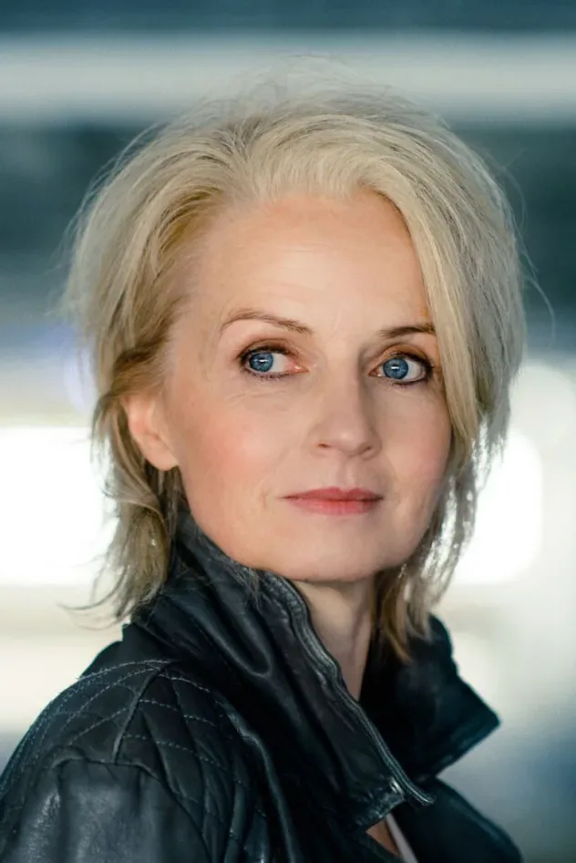 صورة الغلاف لـ Emanuela von Frankenberg