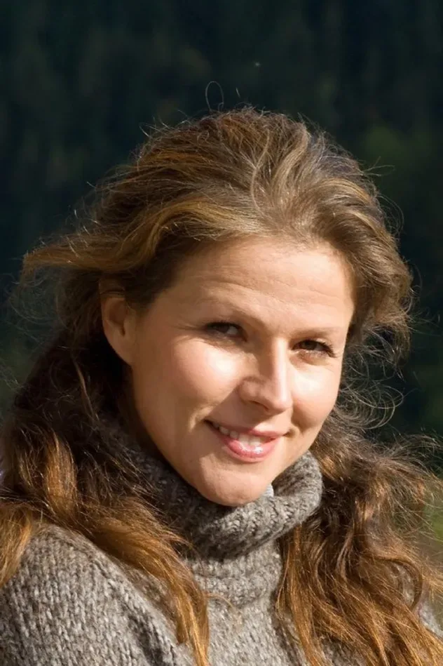 Обложка для Leonore Capell