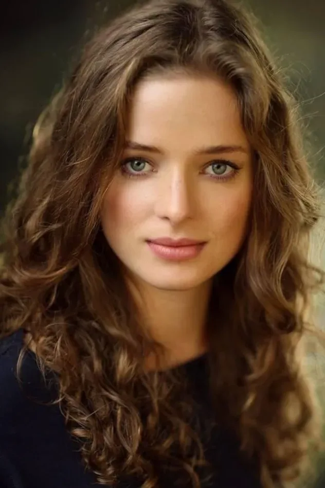 صورة الغلاف لـ Erika Kaar