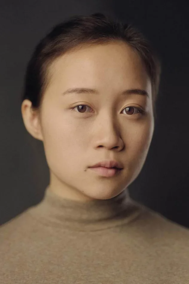 صورة الغلاف لـ Millicent Wong