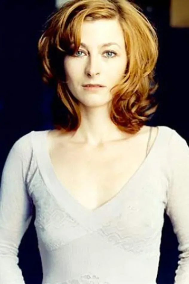 صورة الغلاف لـ Tatjana Alexander