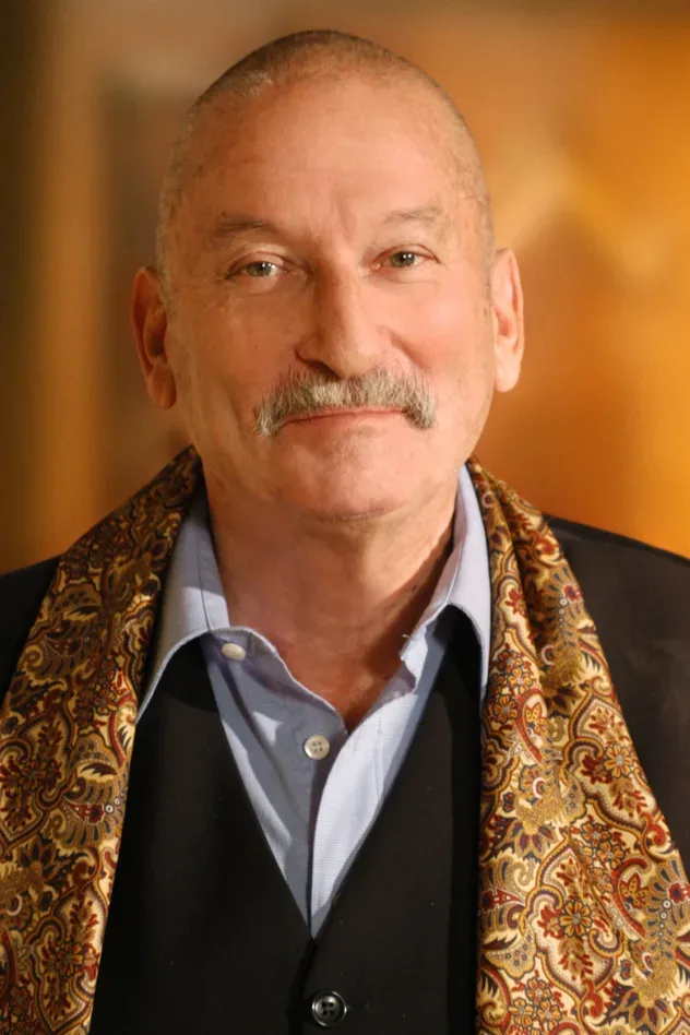 Обложка для Hans Heinz Moser