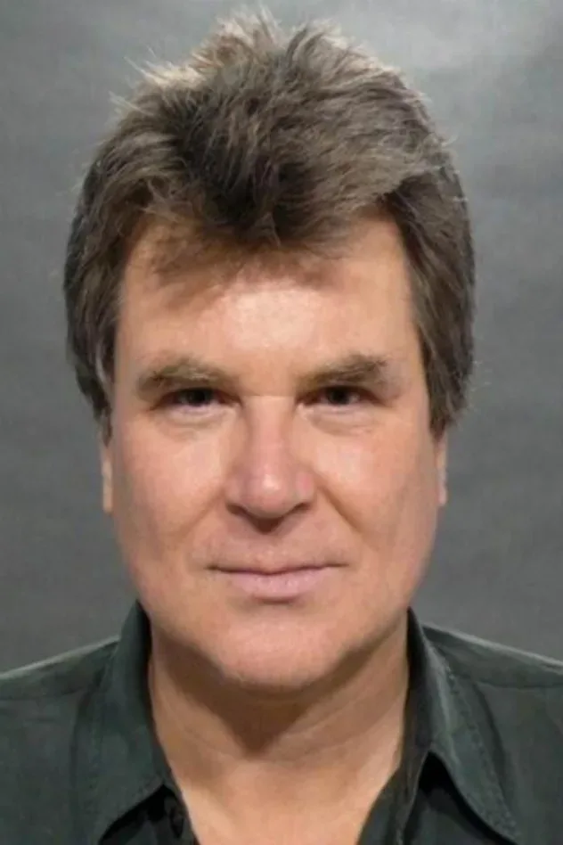 Обложка для Jan Koester