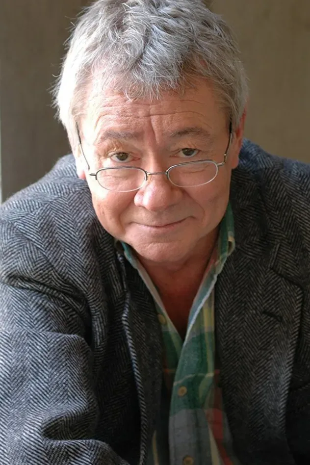 Обложка для Michael Ray Davis