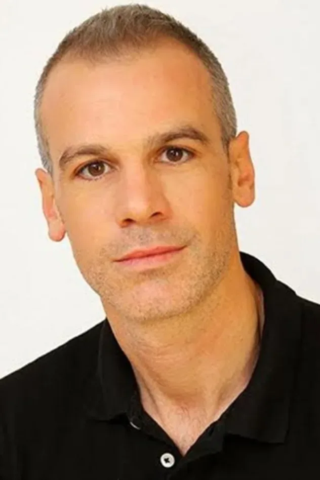 صورة الغلاف لـ Jérôme Thibault