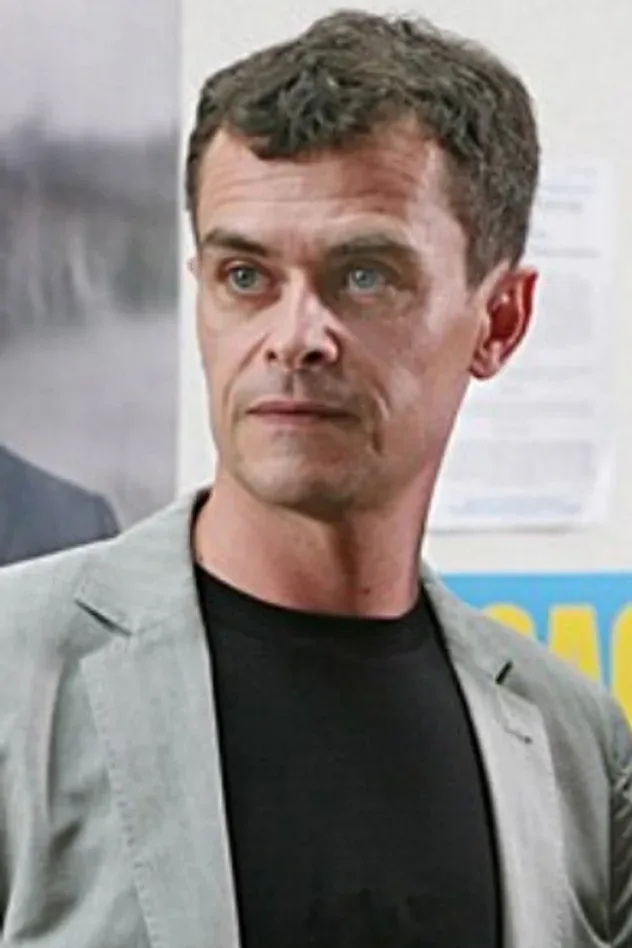 صورة الغلاف لـ Frédéric Kneip