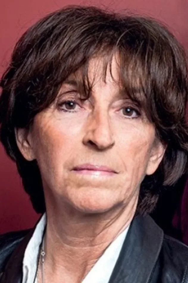 Imagen de portada para Nathalie Carter