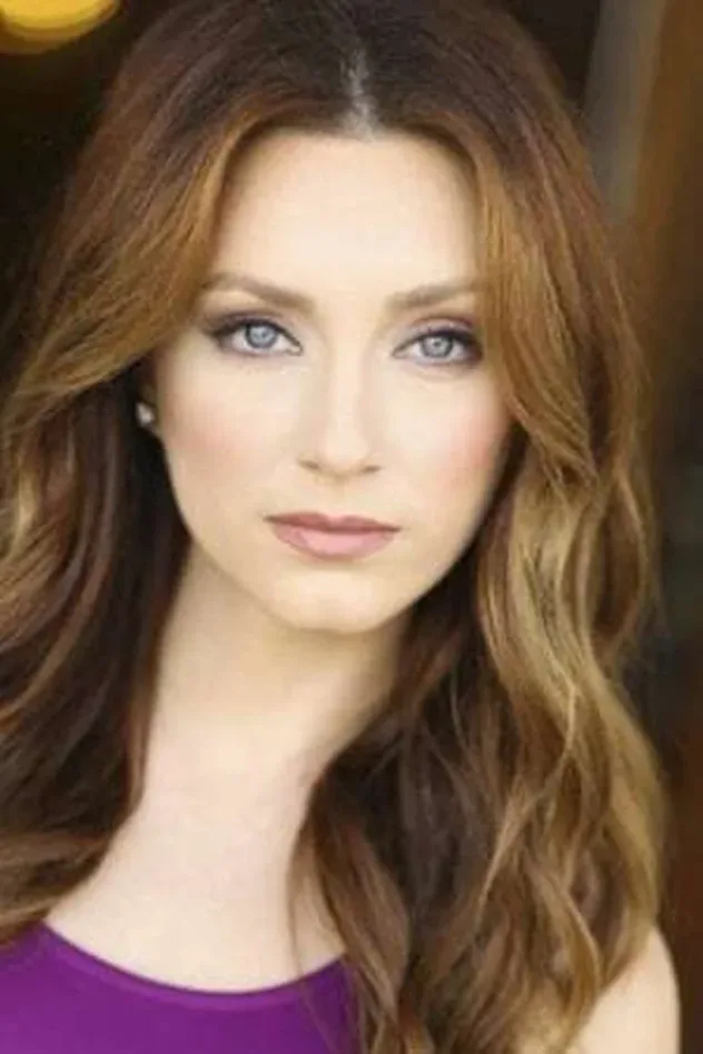 صورة الغلاف لـ Jackie Tuttle